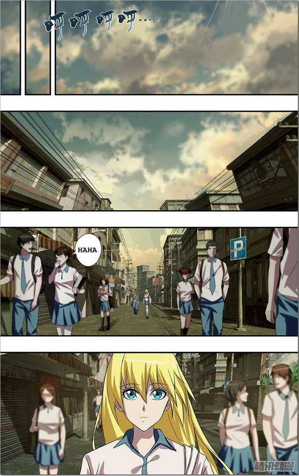 were wolf chapter 62 4