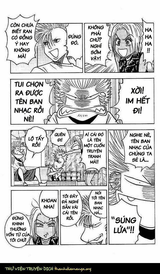 bremen chapter 24 14