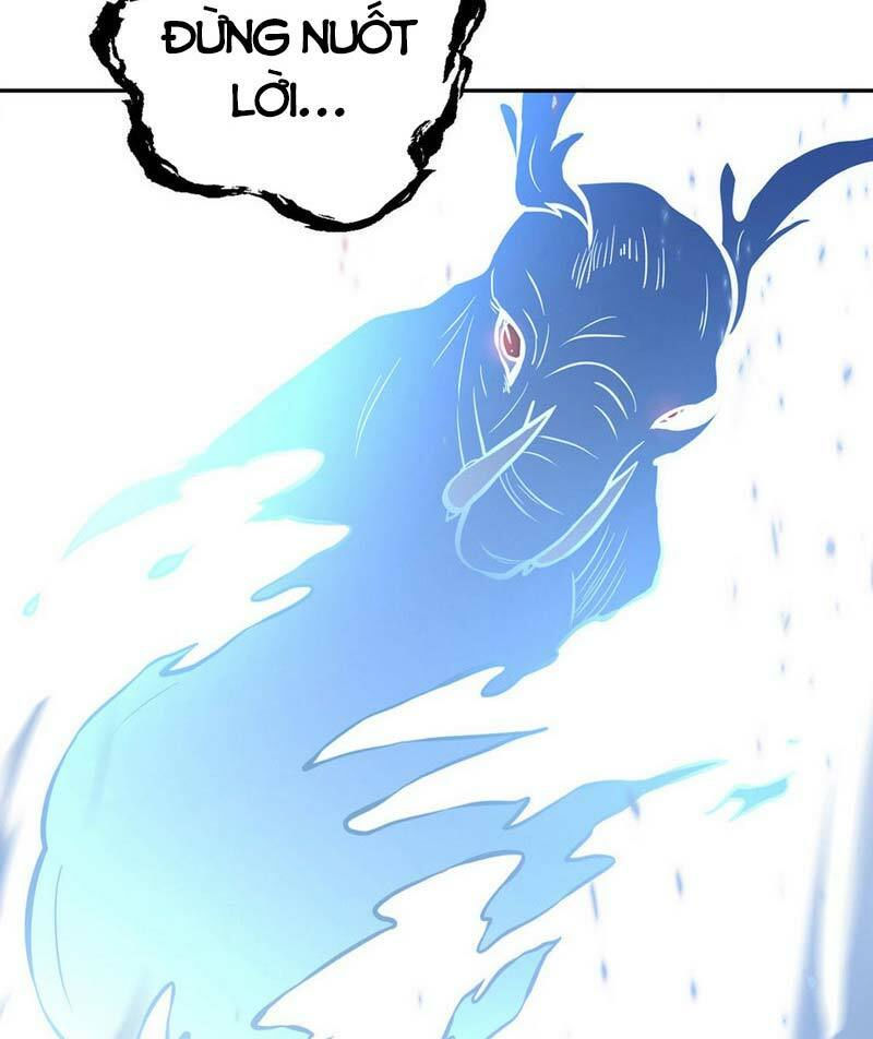 võ đạo độc tôn chapter 450 38