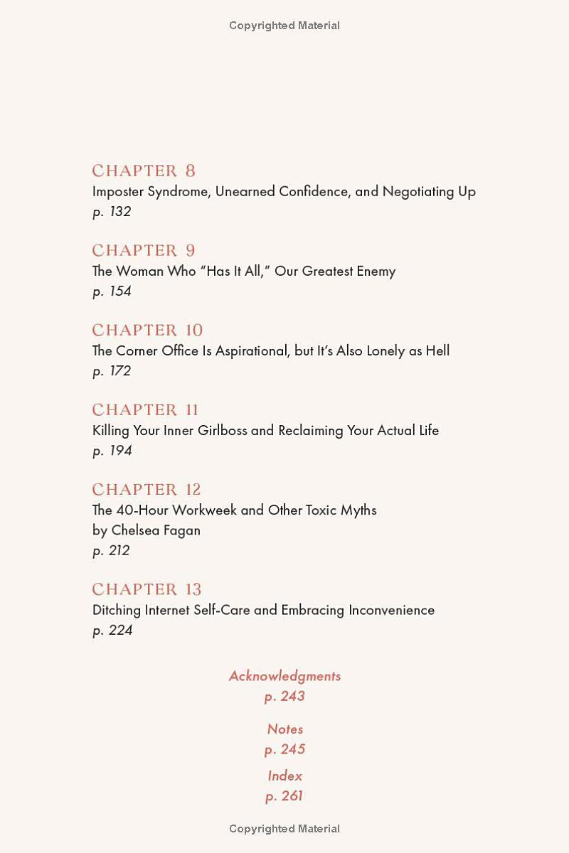 Sách ngoại văn: Beyond Getting By - The Financial Diet's Guide To Abundant And Intentional Living