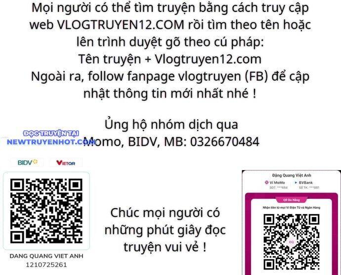 bản thiết kế vàng chapter 50 69