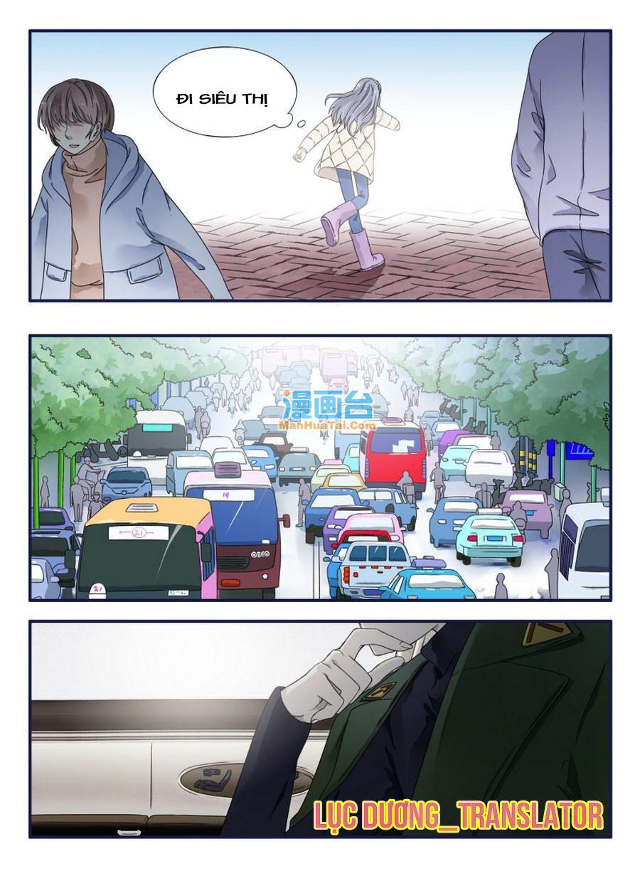 lam sí chapter 92 26