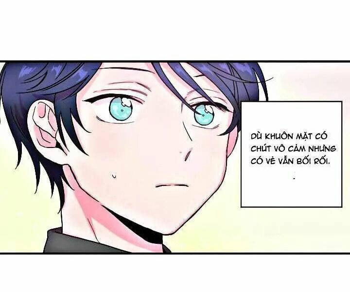 lady baby chapter 8 57