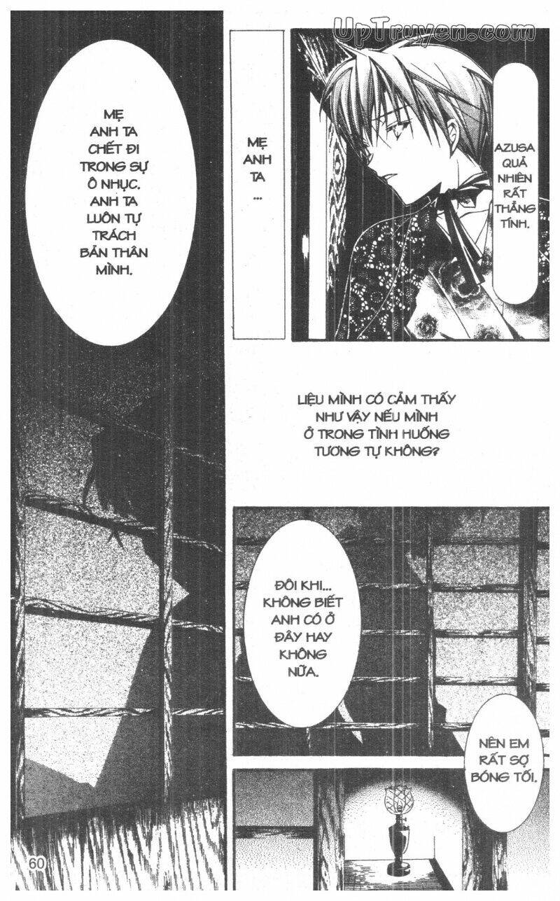 nightmare inspector chapter 7 60