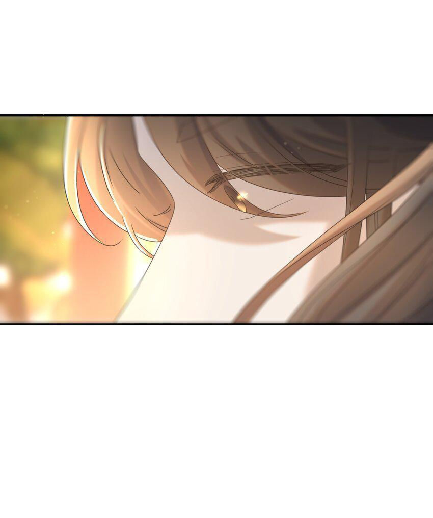 hình như cầm nhầm kịch bản của nữ chính rồi chapter 67 43