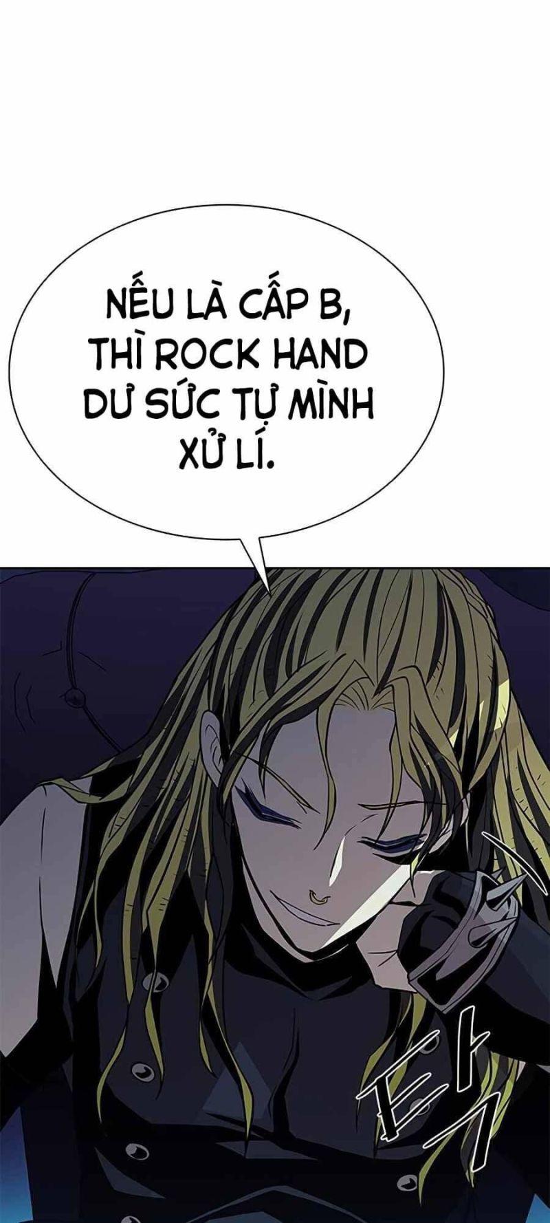 tiêu diệt ác nhân chapter 46 41