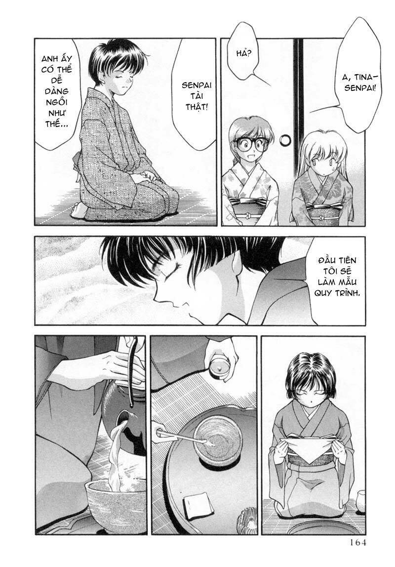 ai yori aoshi chapter 18 10