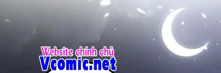 trọng sinh khí thiếu quy lai chapter 233 20