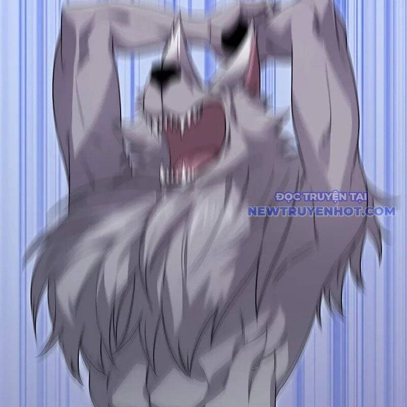 ta không phải là hồi quy giả chapter 31 24