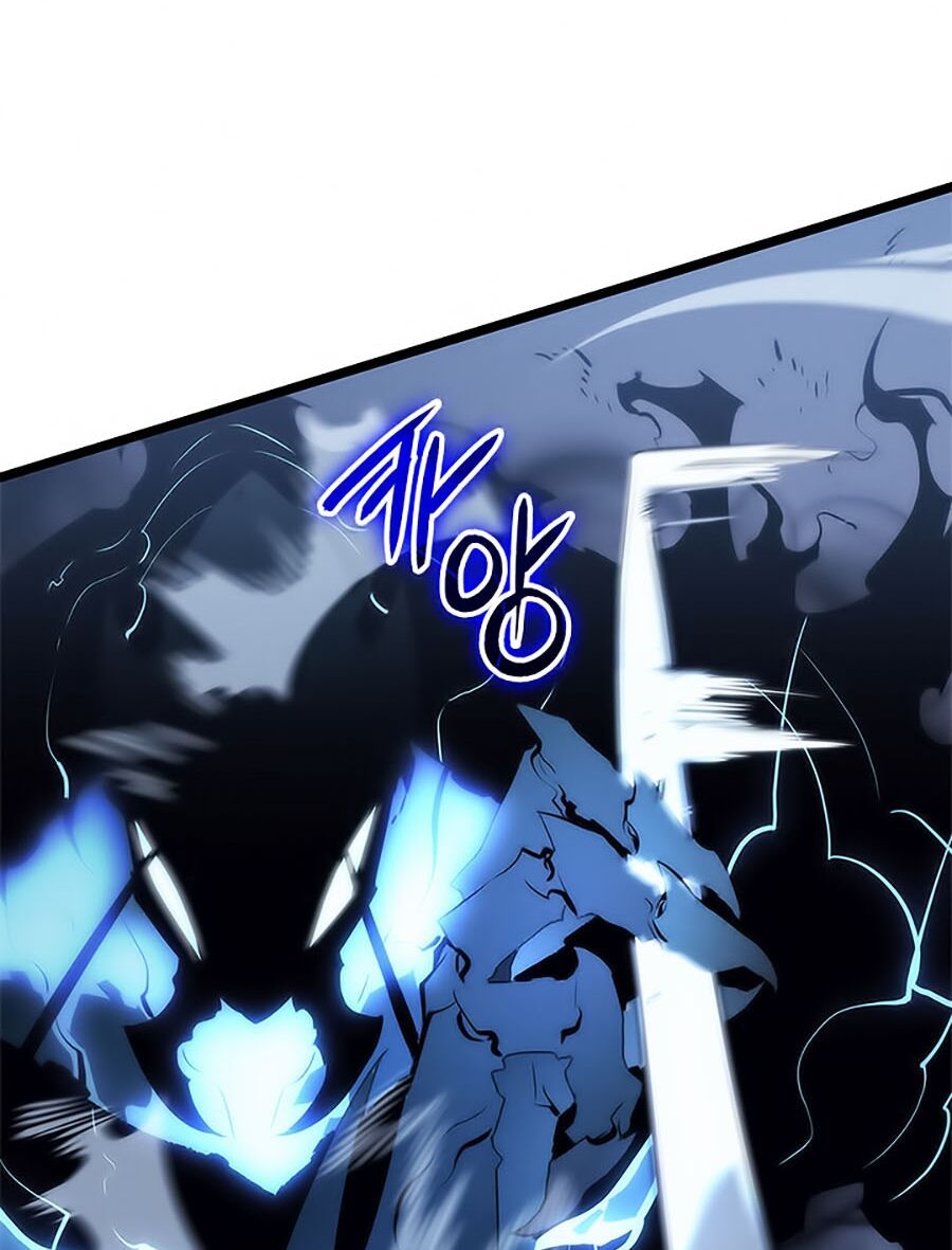 solo leveling 2 chapter 4 31