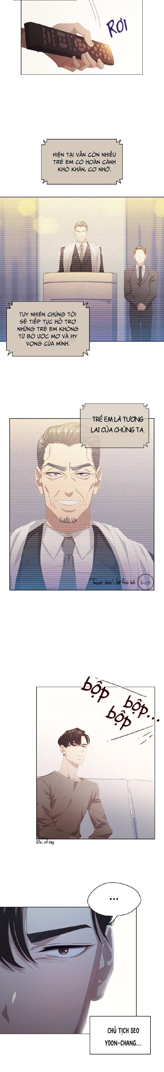 tai tiếng thị phi chapter 14 7