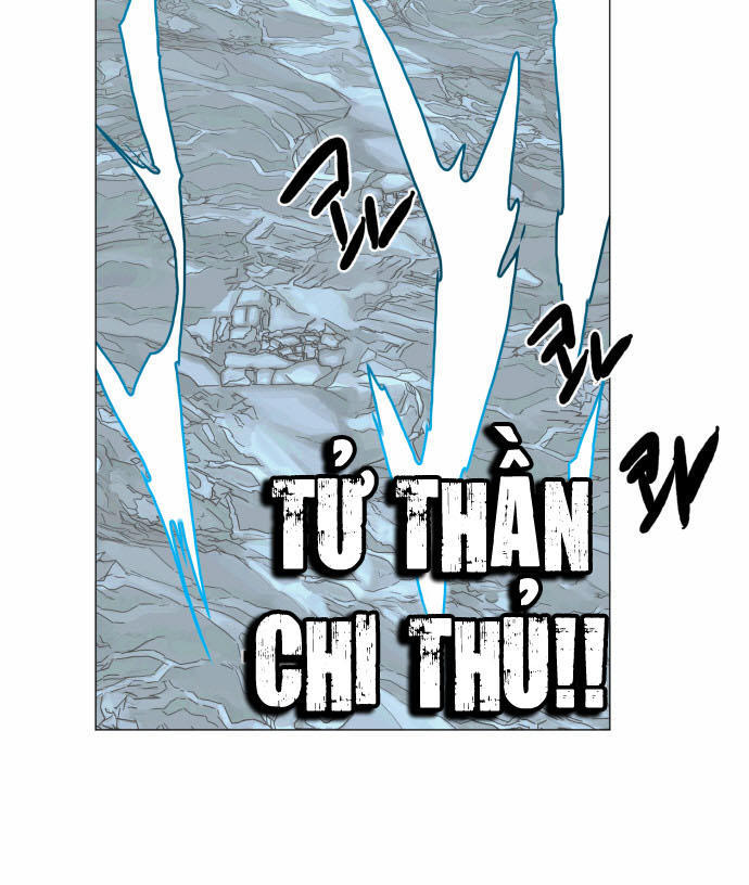 hard core leveling warrior chapter 42 34