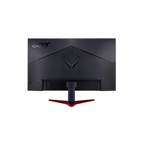 Màn hình Acer VG240Y 23.8"FHDIPS, 75Hz_UM.QV0SS.001 - Hàng Chính Hãng