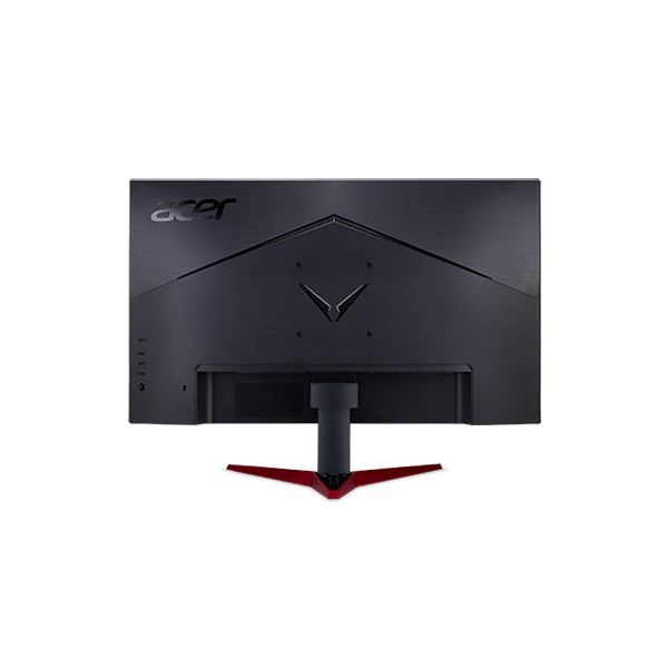 Màn hình Acer VG240Y 23.8&quot;FHDIPS, 75Hz_UM.QV0SS.001 - Hàng Chính Hãng