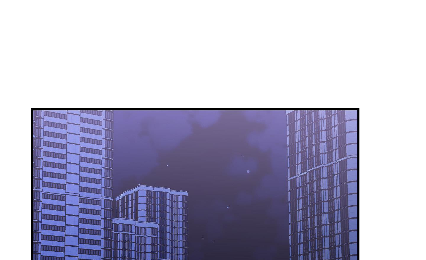 lãng mạn giả dối chapter 37 96