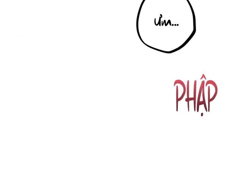 những chú thỏ của hapypy chapter 64 9