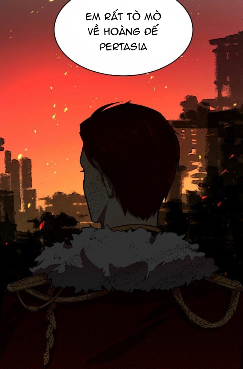 trao trọn trái tim cho hoàng đế chapter 5 38