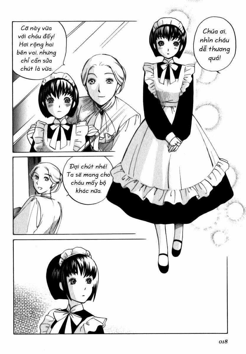 shirley chapter 1 19