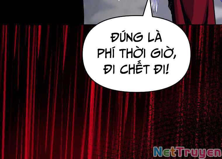 con đường diệt thần chapter 1 189