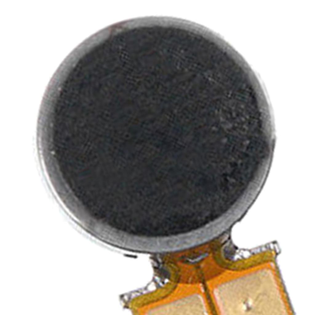 For Samsung Note 5 Vibrator Motor Vibration Module Flex Cables