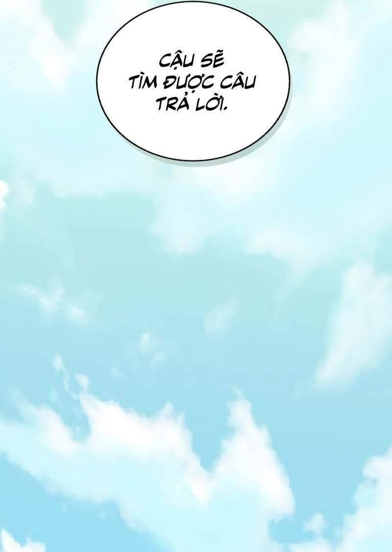 arcane sniper chapter 94 67