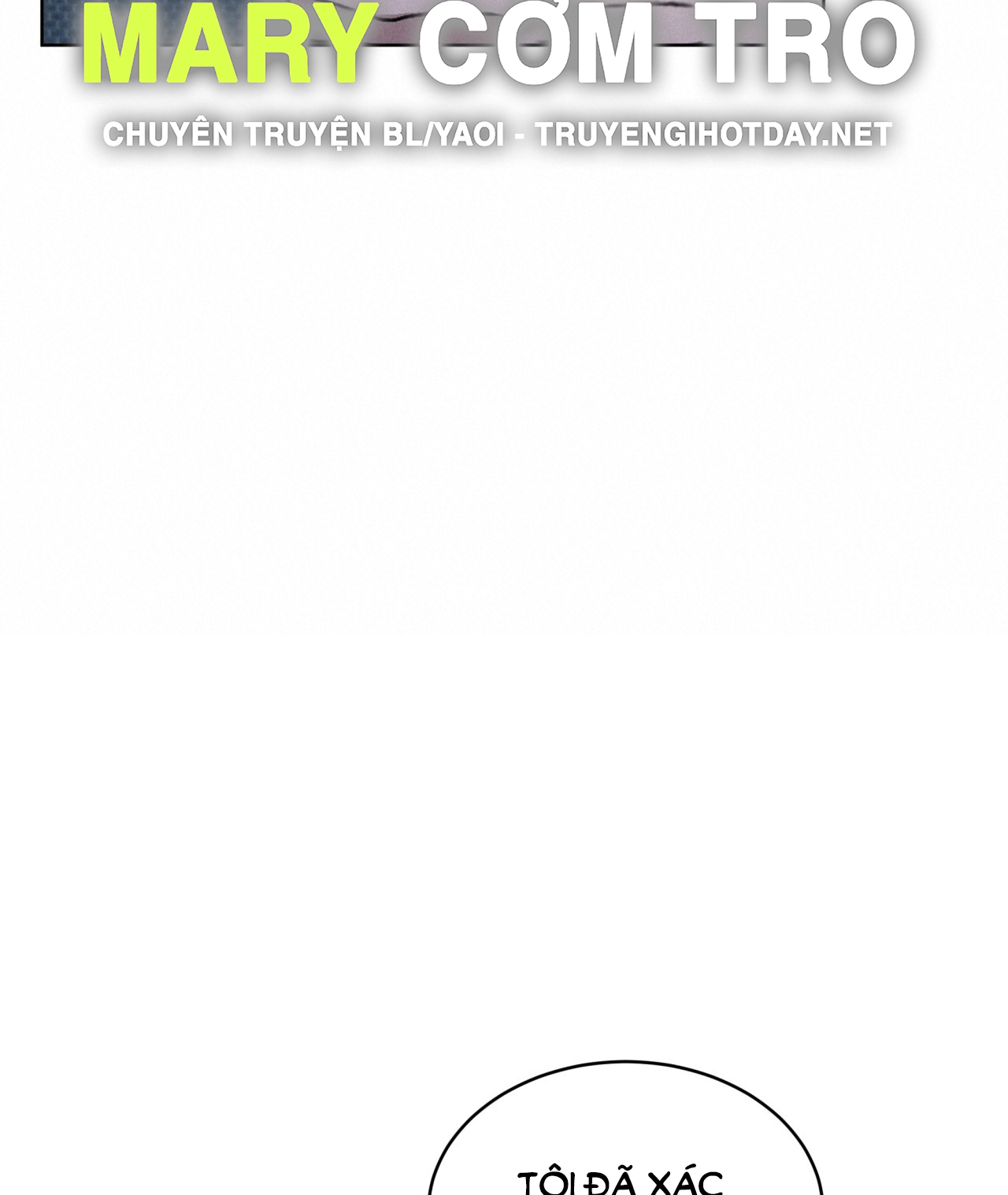 codename anastasia chapter 23.1 15