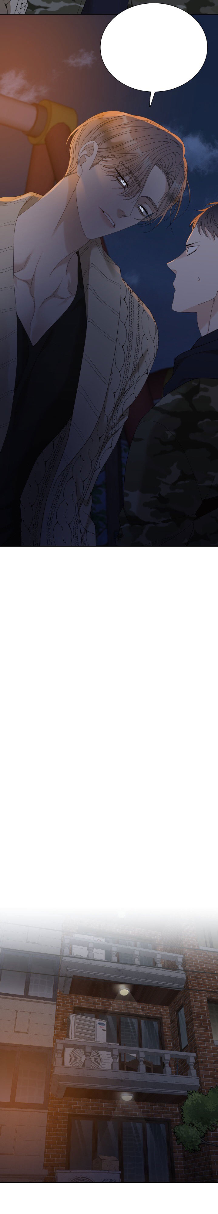 tên cặn bã chapter 32 14