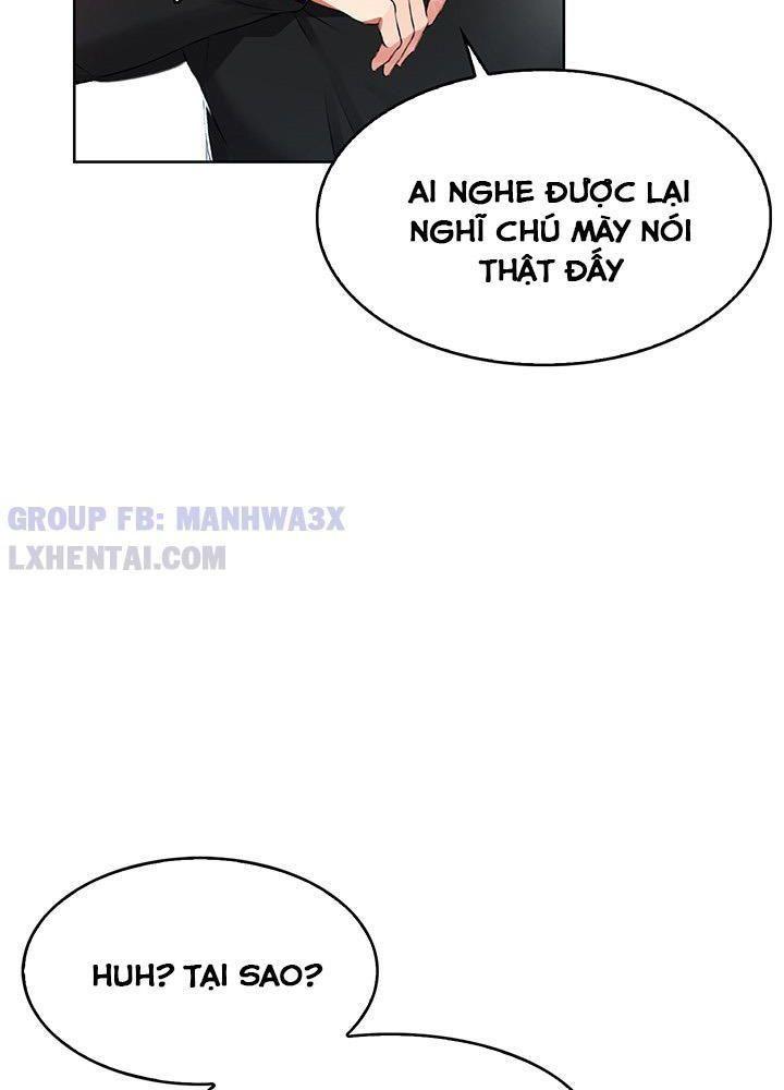 công việc sung sướng chapter 1.1 110