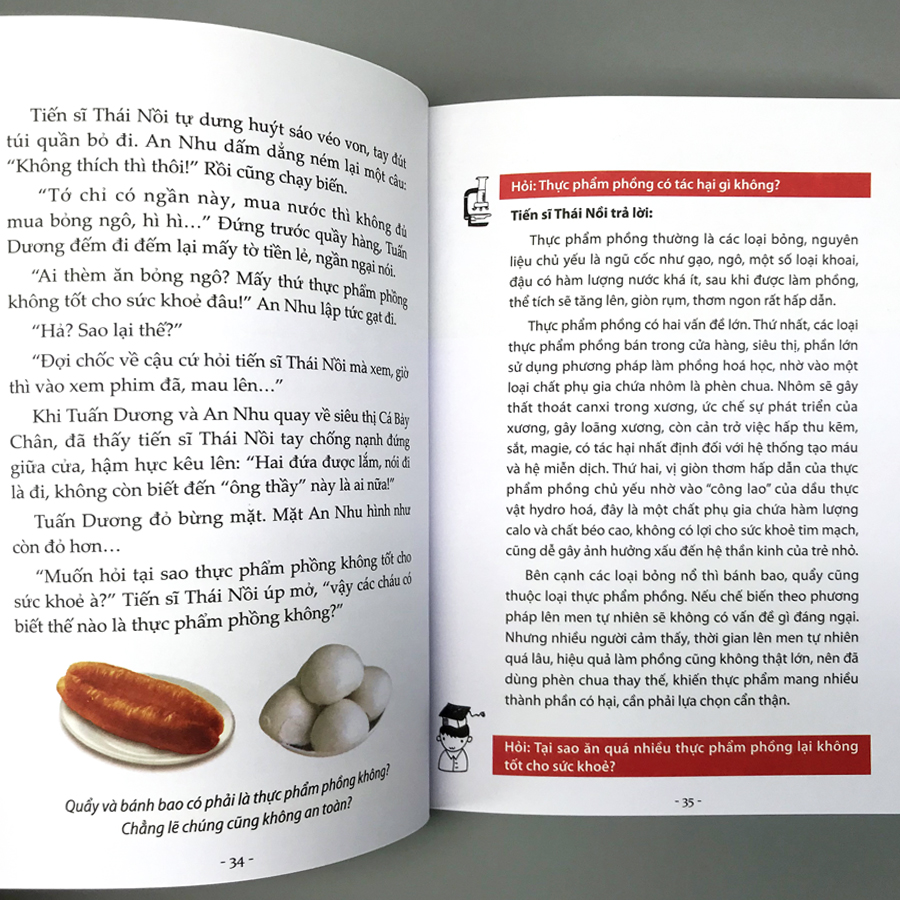 Combo 3 cuốn: Kĩ năng sống cho học sinh (Ăn được hay đừng ăn + Khéo léo dùng công cụ + Ứng xử và giao tiếp)