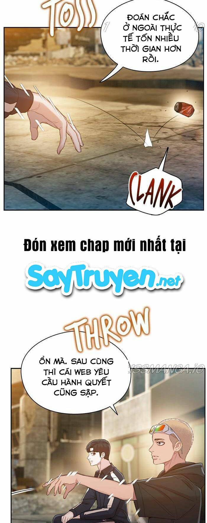 thiền định - samadhi chapter 24 42