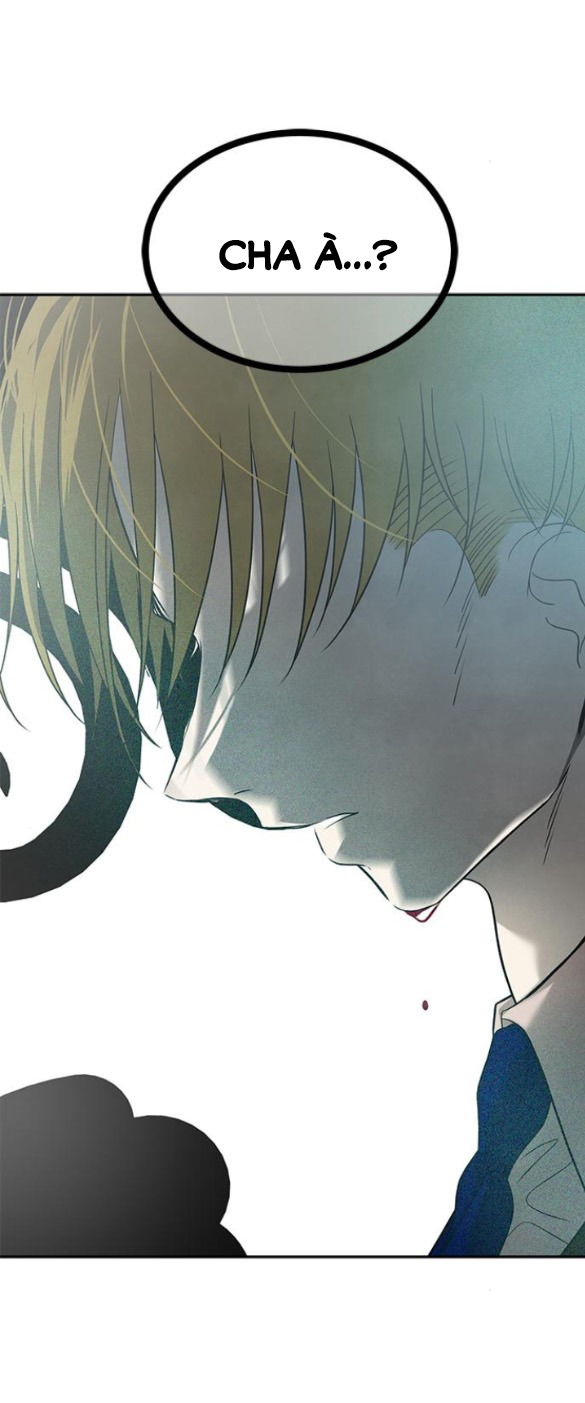 Cạm Bẫy chapter 182.1 26