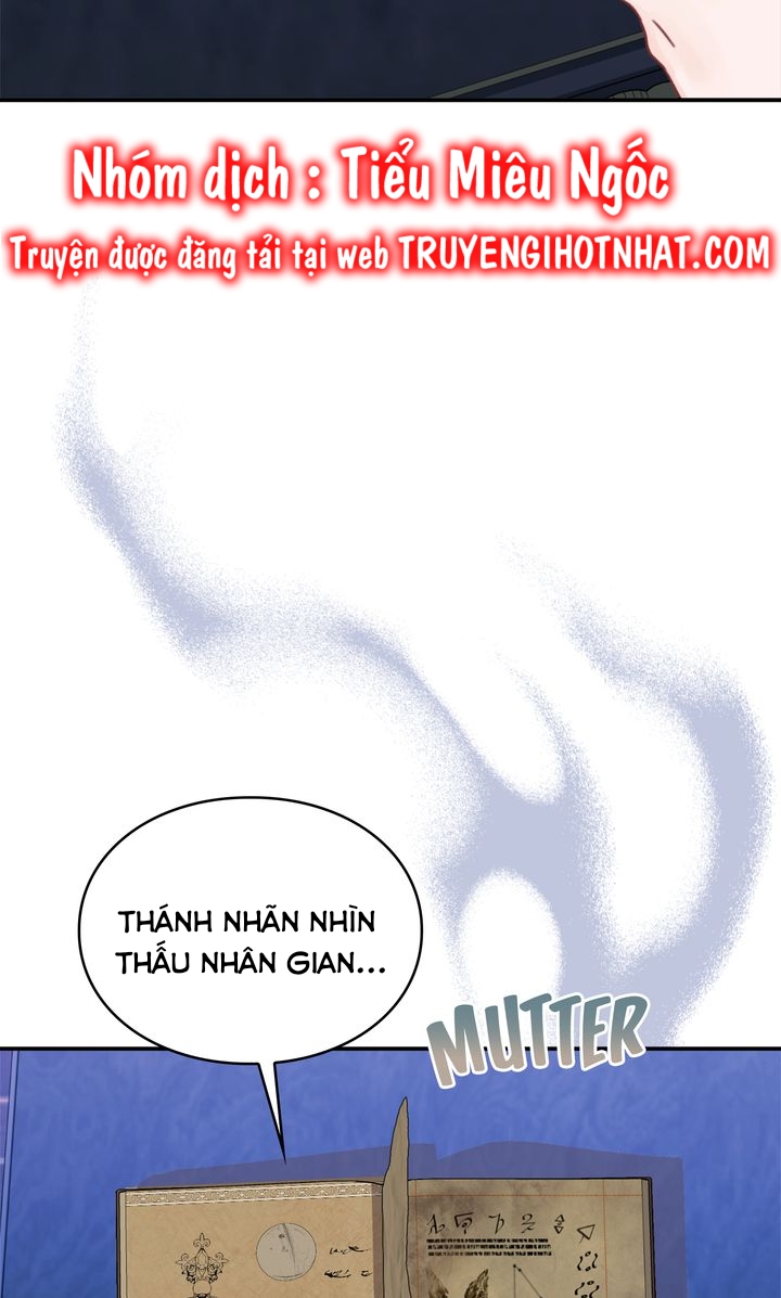 câu chuyện về nữ công tước chapter 49 51