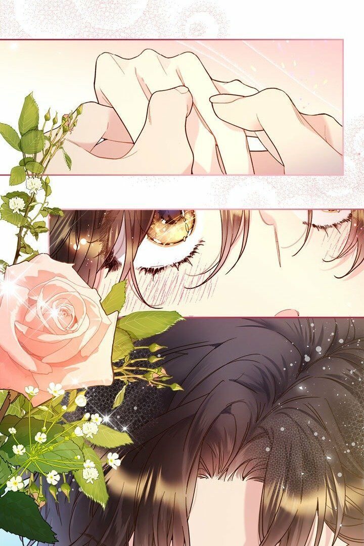 [15+] công chúa chloe chapter 72 16