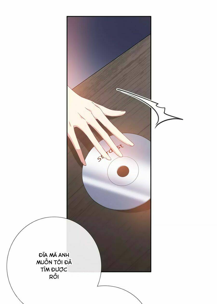 nhân chất tình nhân chapter 17.1 34