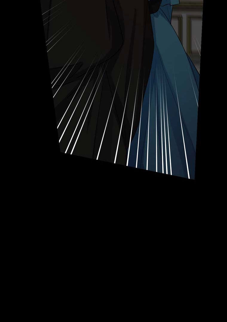 tôi là tiểu thư của gia đình này chapter 136 35