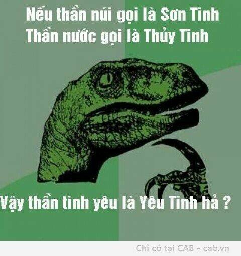 rage comic-troll chapter 51 15