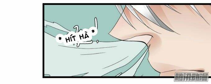 cho anh gần em chapter 23 2