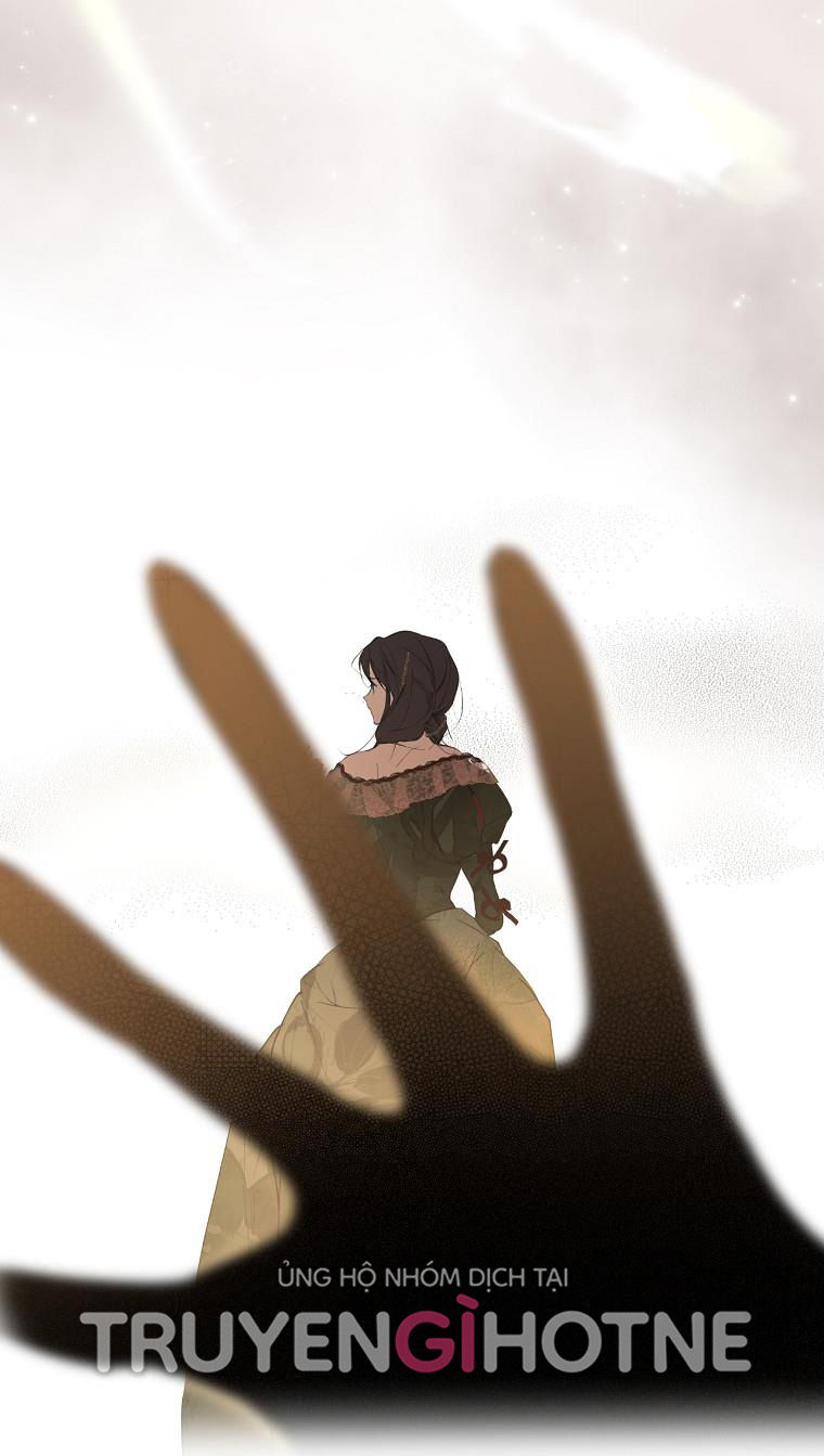 quý cô bí ẩn - secret lady chapter 68.1 5