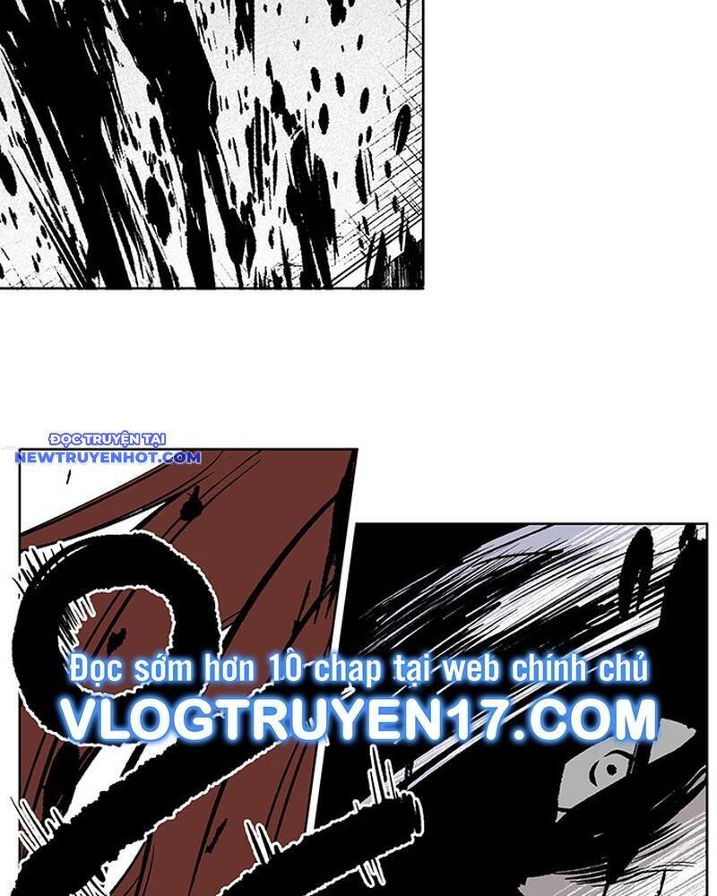 fight class 3 chapter 127 57