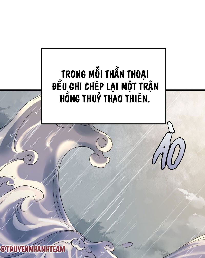 lễ băng nhạc hoại chi dạ chapter 43 2
