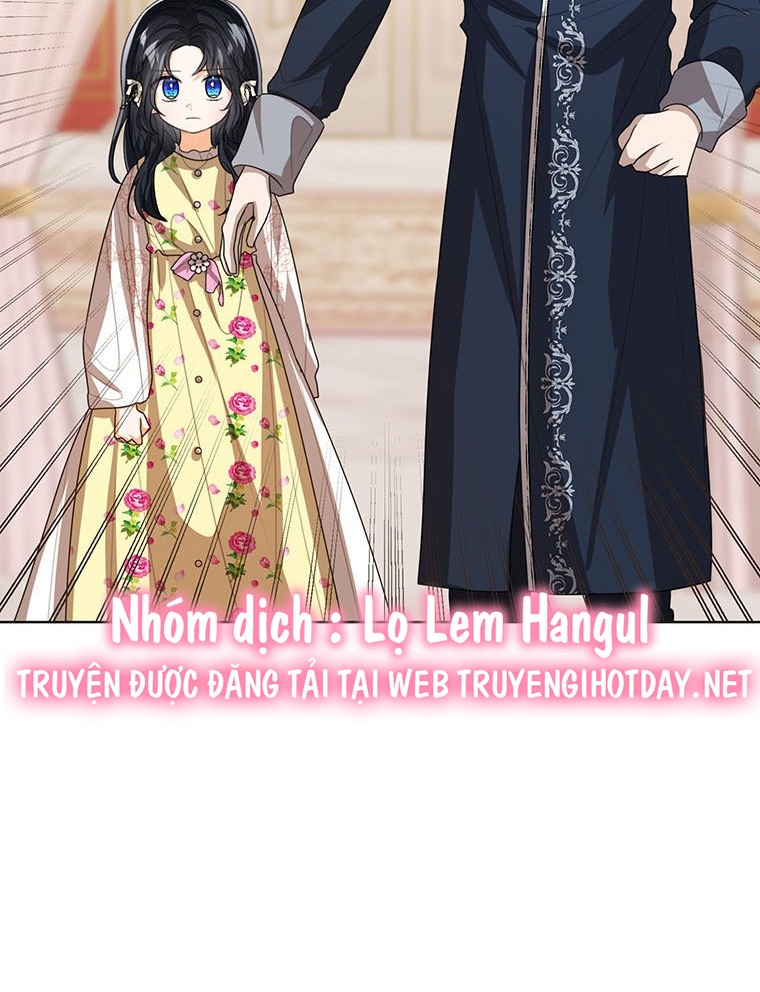 tôi không muốn trở thành nữ phản diện chapter 101 33