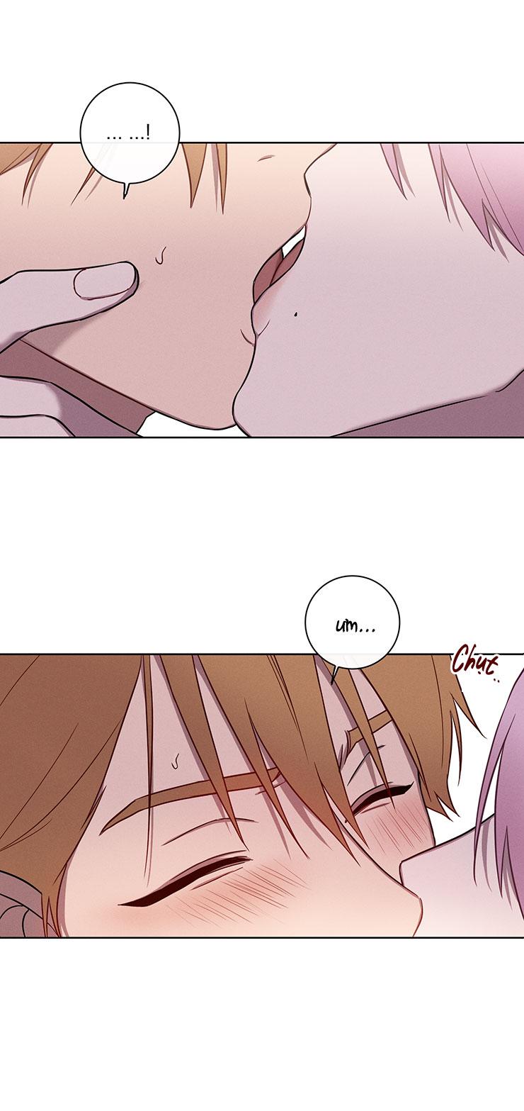 tổng hợp truyện bl ngắn chịch hỏny chapter 3.3 25