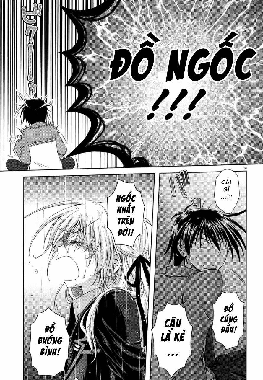 iris zero chapter 16 13