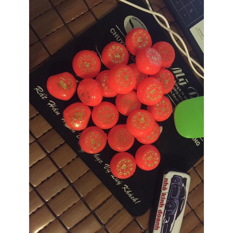 Com bo 11 hộp đựng trang sức như hình