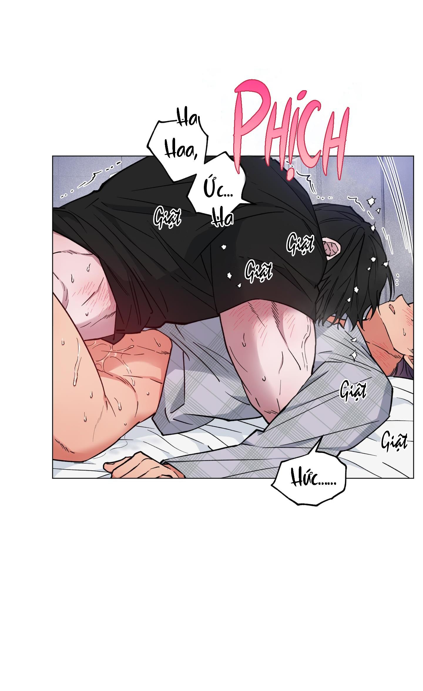 bình minh của rồng chapter 24 54