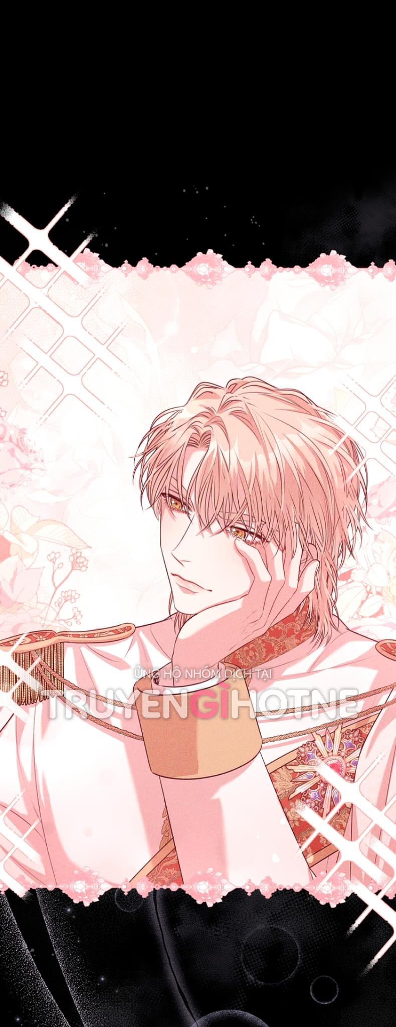 trở thành thư ký của bạo chúa chapter 83 66