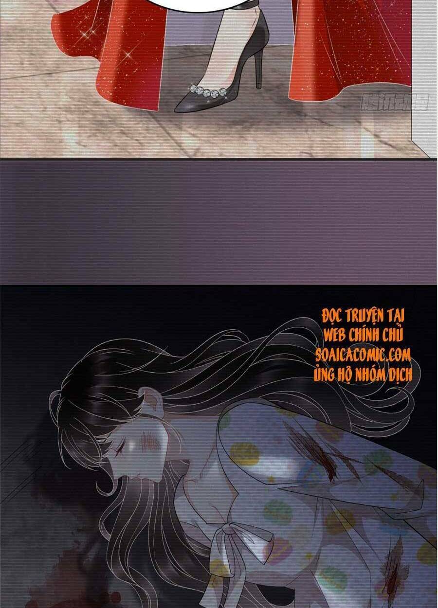 đại tiểu thư có ý đồ gì xấu đâu chapter 105 31