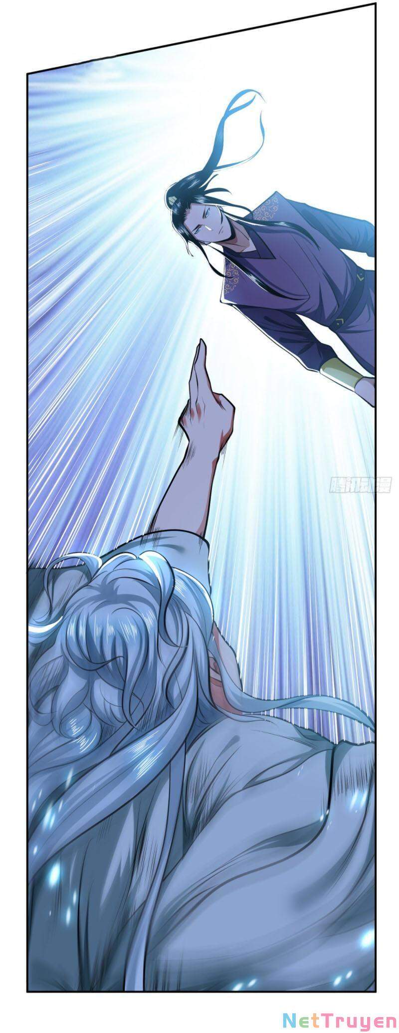 nam chính và hậu cung đều là của ta chapter 12 25