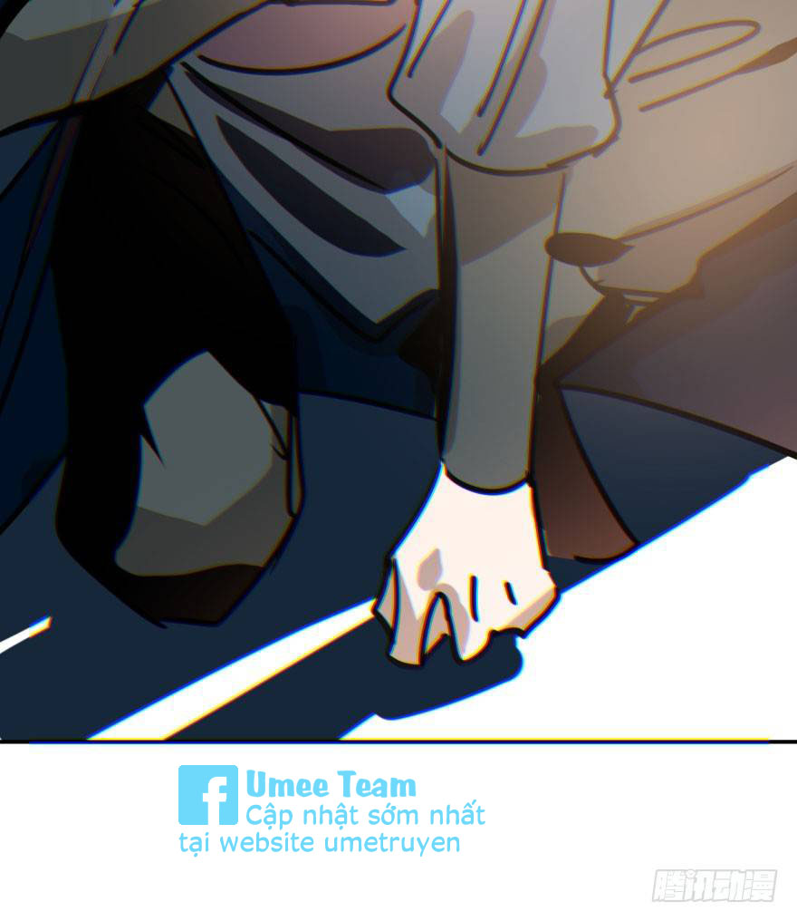 bắt lấy ngao ngao chapter 34 21