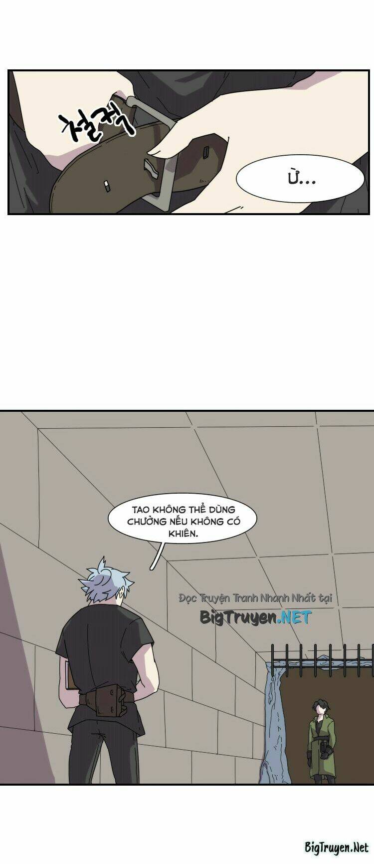 meister chapter 22 14